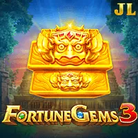 Trò Chơi Bắn Cá GB 68