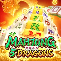 Game Nổ Hũ GB 68
