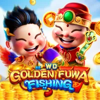 Đá Gà Trực Tuyến GB 68