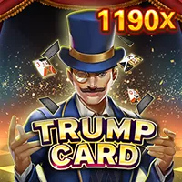 Casino Trực Tuyến GB 68